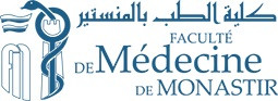 Prévention et Contrôle des Infections